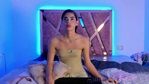 Image of Full archive of babyvale_ nude recordings. Monitor and record babyvale_ for free from Chaturbate.