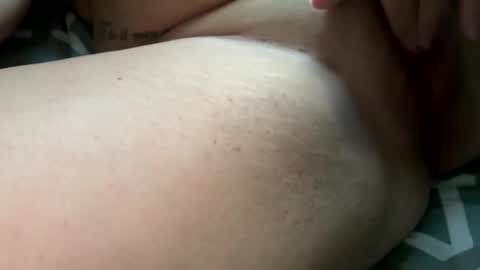 Image of Full archive of babywins nude recordings. Monitor and record babywins for free from Chaturbate.