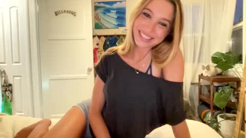 Image of Full archive of babyyjade nude recordings. Monitor and record babyyjade for free from Chaturbate.