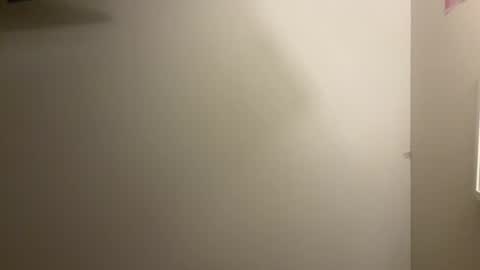 Image of Full archive of babyynaughty nude recordings. Monitor and record babyynaughty for free from Chaturbate.