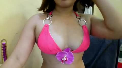 Image of Full archive of babyyolly nude recordings. Monitor and record babyyolly for free from Chaturbate.