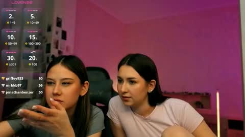 Image of Full archive of babyywest nude recordings. Monitor and record babyywest for free from Chaturbate.