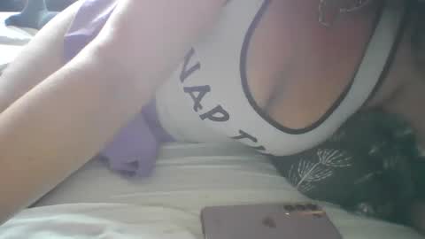 Image of Full archive of babyyygirlisneedy nude recordings. Monitor and record babyyygirlisneedy for free from Chaturbate.