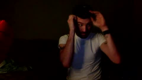 Image of Full archive of backbust588 nude recordings. Monitor and record backbust588 for free from Chaturbate.