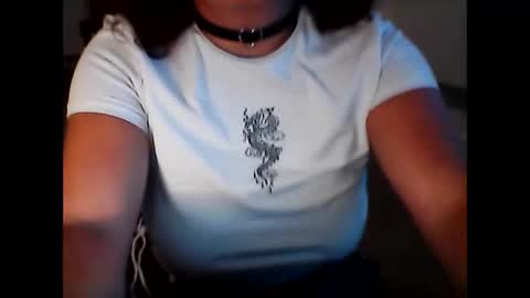 Image of Full archive of backdoorprincess nude recordings. Monitor and record backdoorprincess for free from Chaturbate.