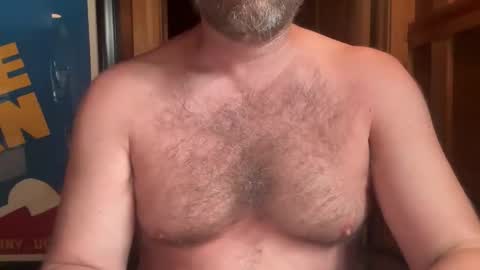 Image of Full archive of backroadboy nude recordings. Monitor and record backroadboy for free from Chaturbate.
