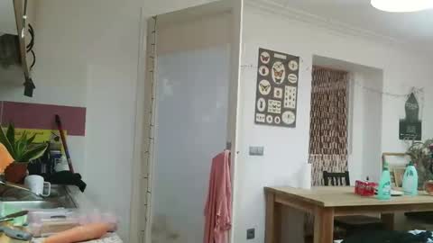 Image of Full archive of backuphoney nude recordings. Monitor and record backuphoney for free from Chaturbate.