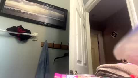 Image of Full archive of backwoods_barbie nude recordings. Monitor and record backwoods_barbie for free from Chaturbate.