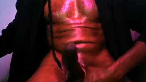 Image of Full archive of bad_bad_m nude recordings. Monitor and record bad_bad_m for free from Chaturbate.