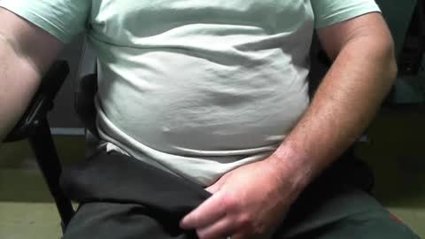 Image of Full archive of bad_dad158 nude recordings. Monitor and record bad_dad158 for free from Chaturbate.