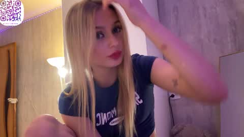 Image of Full archive of bad_k1ty nude recordings. Monitor and record bad_k1ty for free from Chaturbate.