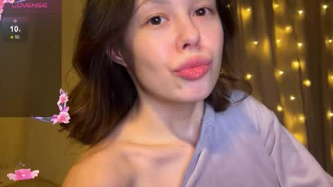 Image of Full archive of bad_kittti nude recordings. Monitor and record bad_kittti for free from Chaturbate.