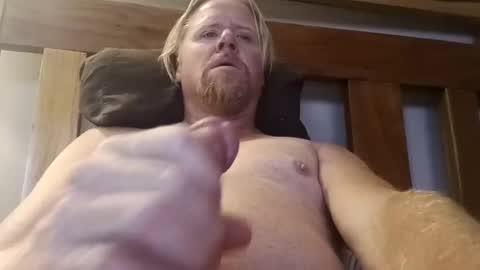 Image of Full archive of badassfuck30 nude recordings. Monitor and record badassfuck30 for free from Chaturbate.