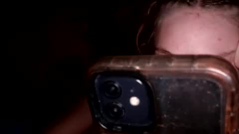 Image of Full archive of badazzcici nude recordings. Monitor and record badazzcici for free from Chaturbate.