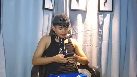 Image of Full archive of badblack_66 nude recordings. Monitor and record badblack_66 for free from Chaturbate.