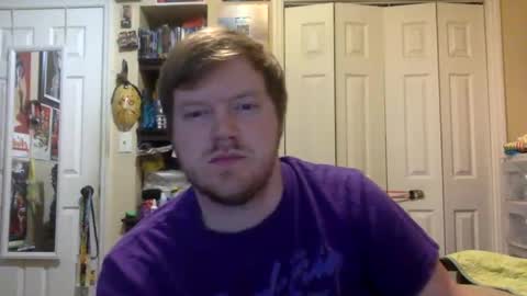 Image of Full archive of badboyboogie78 nude recordings. Monitor and record badboyboogie78 for free from Chaturbate.