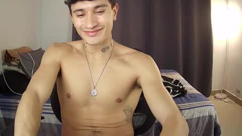 Image of Full archive of badboyx6969x nude recordings. Monitor and record badboyx6969x for free from Chaturbate.