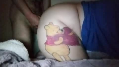 Image of Full archive of badchica494666 nude recordings. Monitor and record badchica494666 for free from Chaturbate.
