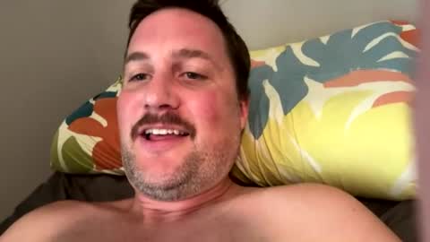 Image of Full archive of baddadnow nude recordings. Monitor and record baddadnow for free from Chaturbate.