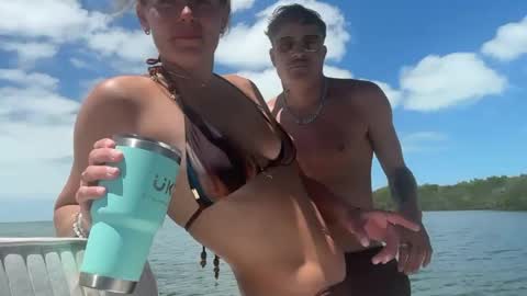 Image of Full archive of baddie4daddy_xo nude recordings. Monitor and record baddie4daddy_xo for free from Chaturbate.