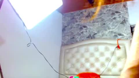 Image of Full archive of baddie_girl_xxx nude recordings. Monitor and record baddie_girl_xxx for free from Chaturbate.