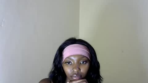Image of Full archive of baddie_nasty nude recordings. Monitor and record baddie_nasty for free from Chaturbate.