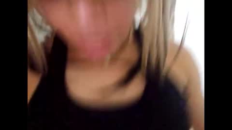 Image of Full archive of baddiee18 nude recordings. Monitor and record baddiee18 for free from Chaturbate.