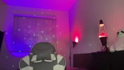 Image of Full archive of baddiejess618433 nude recordings. Monitor and record baddiejess618433 for free from Chaturbate.