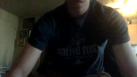 Image of Full archive of baddiga nude recordings. Monitor and record baddiga for free from Chaturbate.