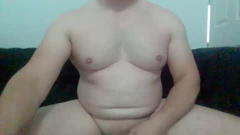 Image of Full archive of baddogchat1 nude recordings. Monitor and record baddogchat1 for free from Chaturbate.