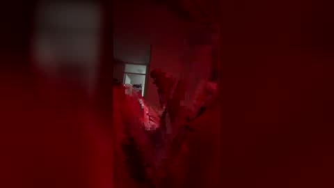 Image of Full archive of baddutchgirl nude recordings. Monitor and record baddutchgirl for free from Chaturbate.