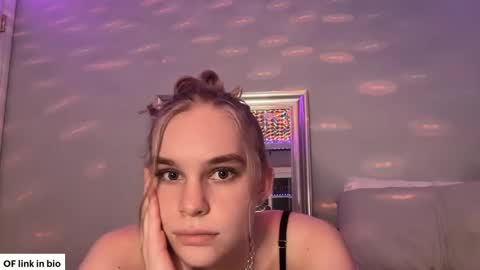 Image of Full archive of baddyalex nude recordings. Monitor and record baddyalex for free from Chaturbate.