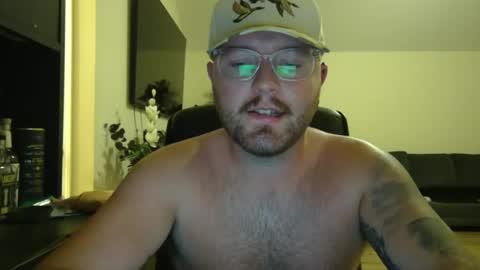 Image of Full archive of baddydaddy23 nude recordings. Monitor and record baddydaddy23 for free from Chaturbate.