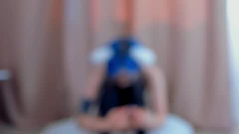 Image of Full archive of baddyladdy nude recordings. Monitor and record baddyladdy for free from Chaturbate.
