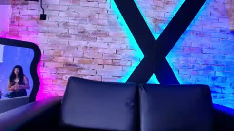 Image of Full archive of badeyesss nude recordings. Monitor and record badeyesss for free from Chaturbate.