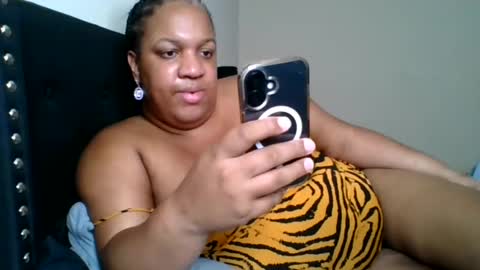 Image of Full archive of badgirl__brittany nude recordings. Monitor and record badgirl__brittany for free from Chaturbate.