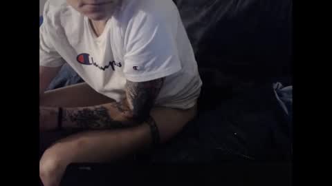 Image of Full archive of badgirluget nude recordings. Monitor and record badgirluget for free from Chaturbate.