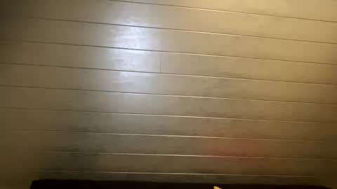 Image of Full archive of badhotwife nude recordings. Monitor and record badhotwife for free from Chaturbate.