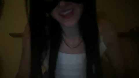 Image of Full archive of badpeach_ nude recordings. Monitor and record badpeach_ for free from Chaturbate.