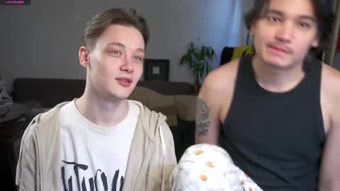 Image of Full archive of badtwinkboys nude recordings. Monitor and record badtwinkboys for free from Chaturbate.