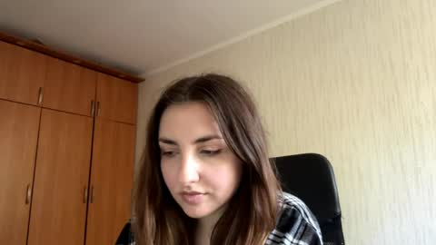 Image of Full archive of badw0man nude recordings. Monitor and record badw0man for free from Chaturbate.