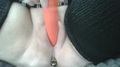 Image of Full archive of badwhorex nude recordings. Monitor and record badwhorex for free from Chaturbate.