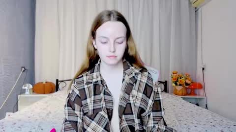 Image of Full archive of bae_cake__ nude recordings. Monitor and record bae_cake__ for free from Chaturbate.
