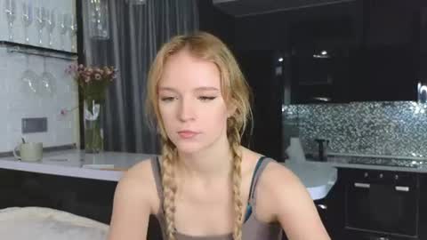 Image of Full archive of baeyoda nude recordings. Monitor and record baeyoda for free from Chaturbate.