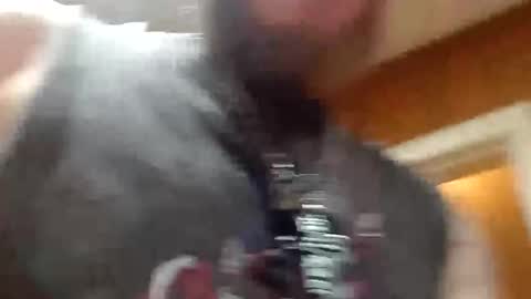 Image of Full archive of baggettnicholas45 nude recordings. Monitor and record baggettnicholas45 for free from Chaturbate.