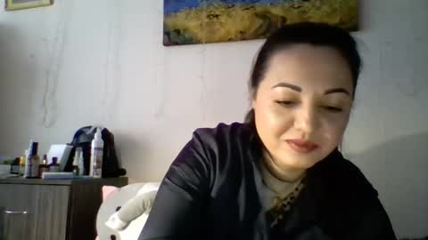 Image of Full archive of bagira_vv nude recordings. Monitor and record bagira_vv for free from Chaturbate.