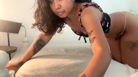 Image of Full archive of bahybygirlraya nude recordings. Monitor and record bahybygirlraya for free from Chaturbate.