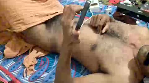 Image of Full archive of baijumalludick nude recordings. Monitor and record baijumalludick for free from Chaturbate.