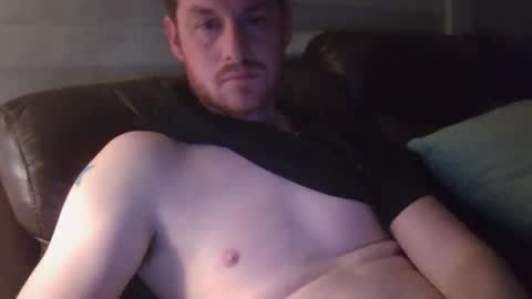Image of Full archive of bake42069dick nude recordings. Monitor and record bake42069dick for free from Chaturbate.