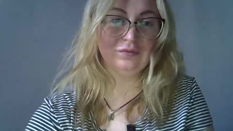 Image of Full archive of bakki_veri nude recordings. Monitor and record bakki_veri for free from Chaturbate.